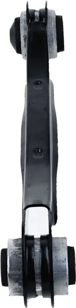 Track Control Arm Upper LEMFORDER